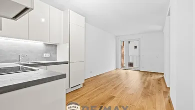 ETW 1220 Wien
