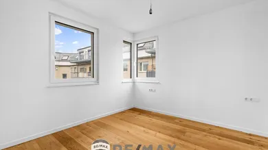 Zimmer (5)