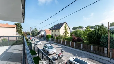 Terrasse ETW 1210