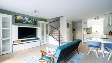 RH 1220 Wien