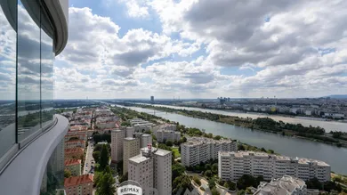 MTW 1220 Wien