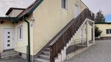 MTW 2544 Leobersdorf