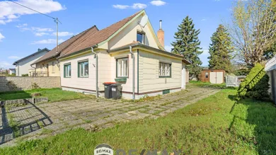 MTH 2000 Stockerau