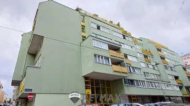 1100 Wien