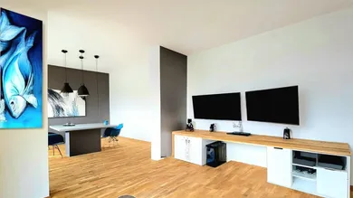 Raum 1