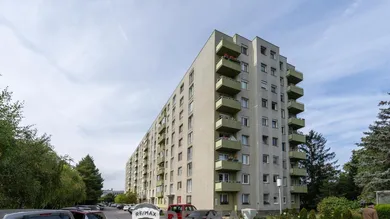 1210 Wien