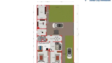 Grundriss 3