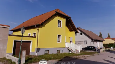 01. Einfamilienhaus 2294 Breitensee