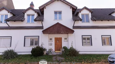 01. Einfamilienhaus 2294 Markthof