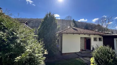Haus
