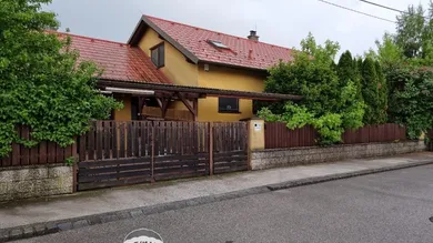 01. Front