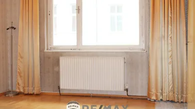 Schlafzimmer_1_1