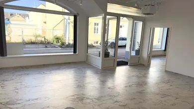 01 Büro 3430 Tulln