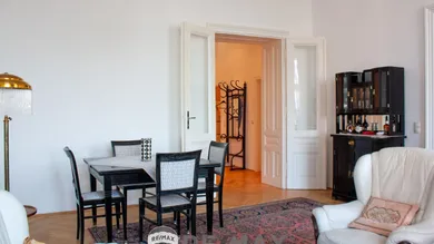 Wohnzimmer 1