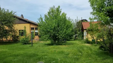 01. Garten