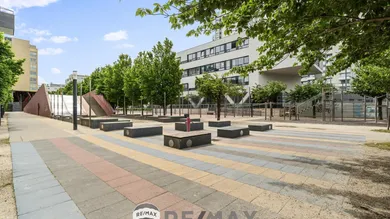 01. Mietwohnung 1100 Wien