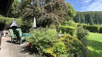 01 Einfamilienhaus in Steinriegl