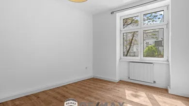 01. Eigentumswohnung 1150 Wien