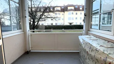01 Eigentumswohnung in Tulln