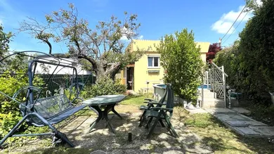 ETW_1100 Wien