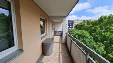 01. Eigentumswohnung 1220 Wien