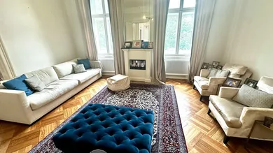 1 WOHNZIMMER