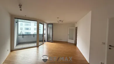 01. Mietwohnung 1100 Wien