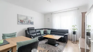 01. Eigentumswohnung 1160 Wien