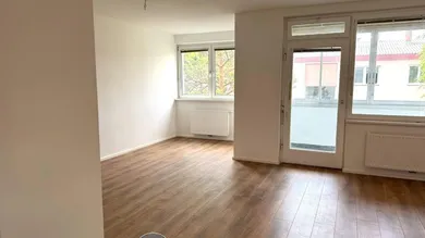 Wonzimmer;