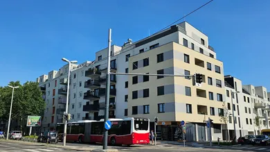 01. Mietwohnung 1220 Wien