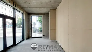 01. Geschäftslokal 1150 Wien