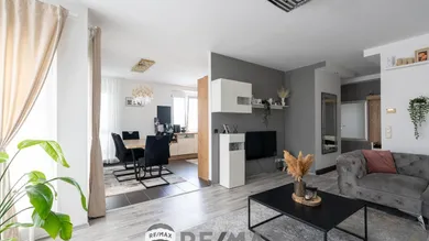 Wohnung in 2326 Lanzendorf