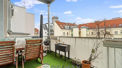 ETW 1220 Wien