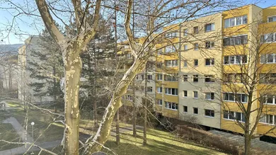 ETW in 2500 Baden