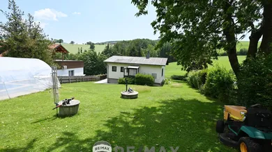 01. Einfamilienhaus 3073 Stössing