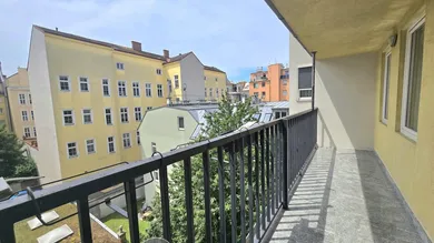 ETW_1100 Wien