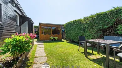 Sommerhaus 3162