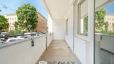 Loggia