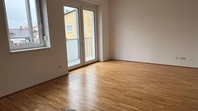 01 Mietwohnung Tulln