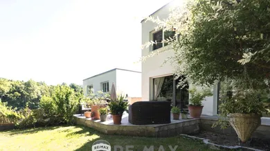 01 Einfamilienhaus Riederberg