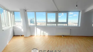 01. Eigentumswohnung 1110 Wien