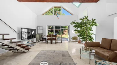 Hauptbild Wohnzimmer