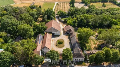 Reithof 2301 Andlersdorf