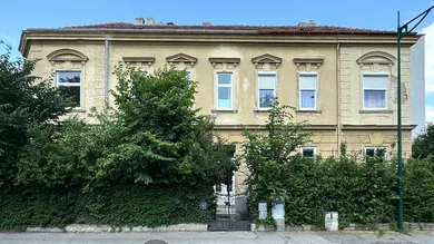 01 Haus