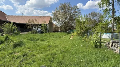01 Baugrund Ziersdorf