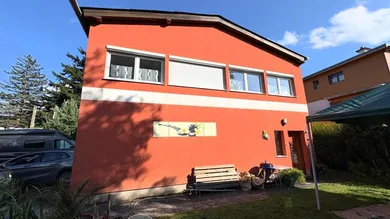 01 Einfamilienhaus Altenberg
