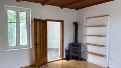 05 Zimmer 1