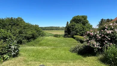 01 Baugrundstück Saladorf ca. 749 m²