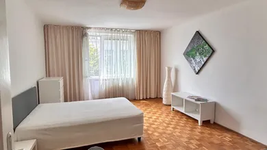 01. Mietwohnung 1040 Wien