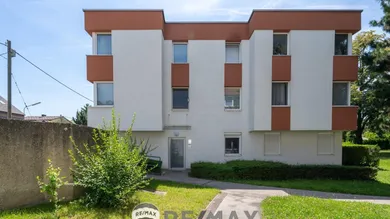 ETW 1210 Wien